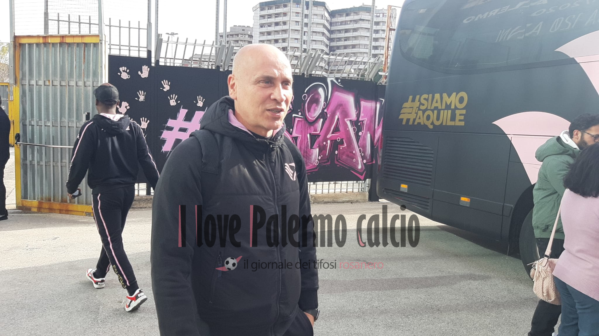 4ab855c2-6fa1-4bbe-a909-47fd4d595d8d