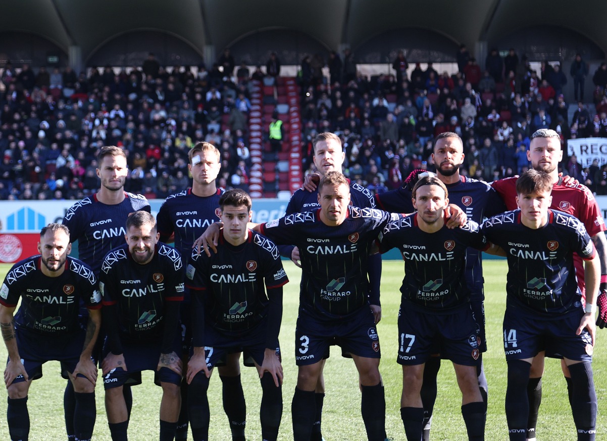 4c14ae5d-6d48-4a53-8be0-66ed11b8f20c