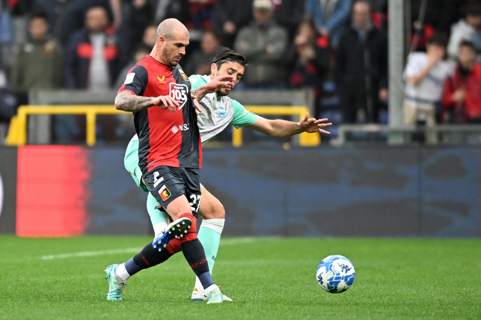 4db6da26-0e1c-42a2-aa50-b70c60e68898