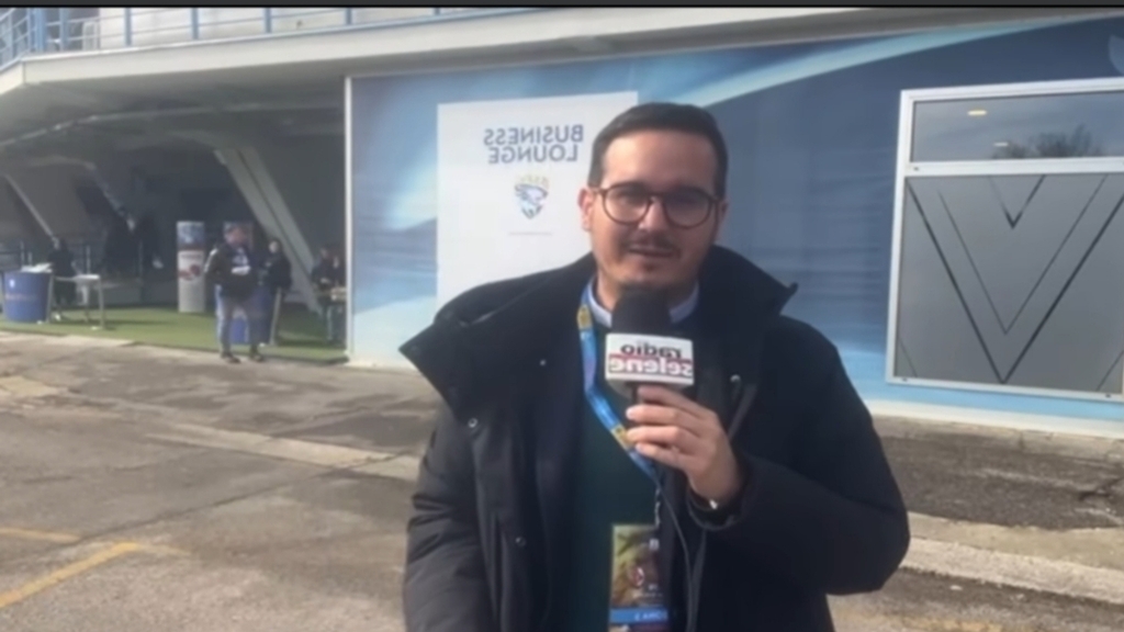 63fb5b8127e0c-img-20230226-141357-1