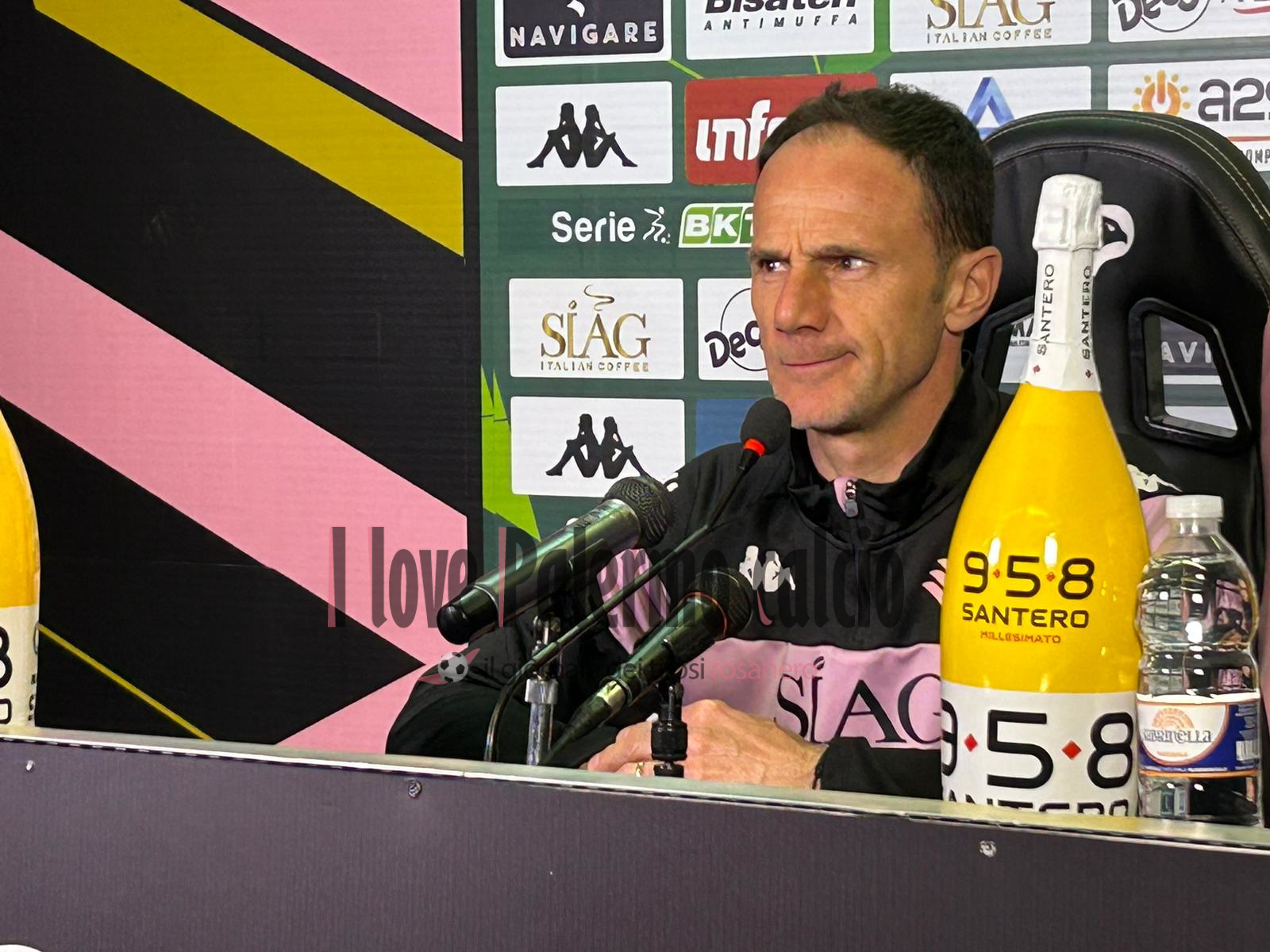 66a007a4-8cf9-40c0-a767-9aacc918fc34