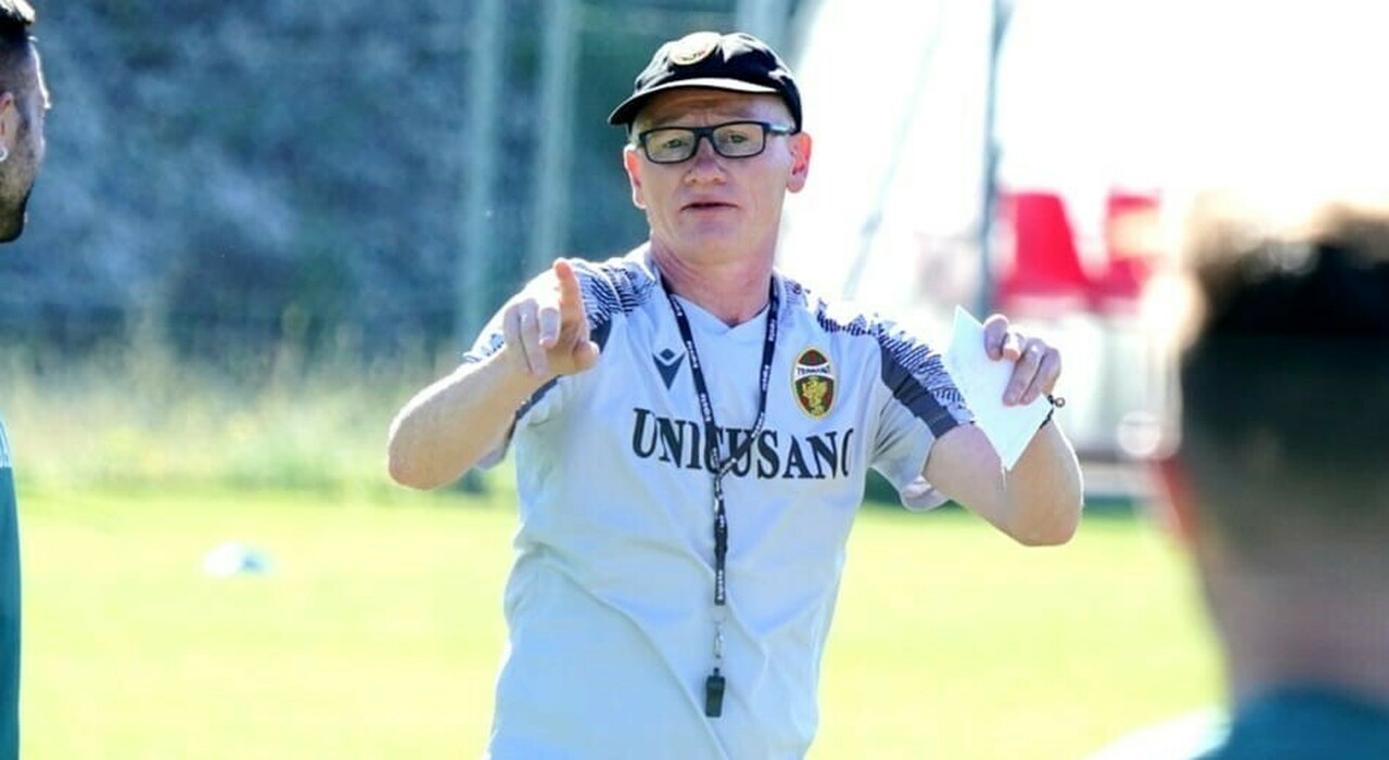 6864778_10204401_favaretto_001