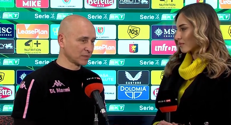 697e86fe-01b3-4e5c-b2d2-d03264757020