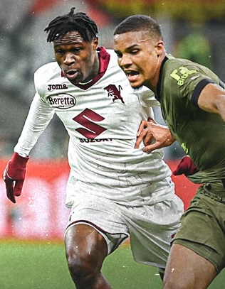 697e86fe-01b3-4e5c-b2d2-d03264757020