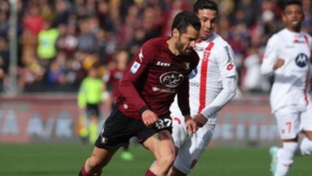 6d9a093e-50f1-4e3b-a727-9b34abdaae44