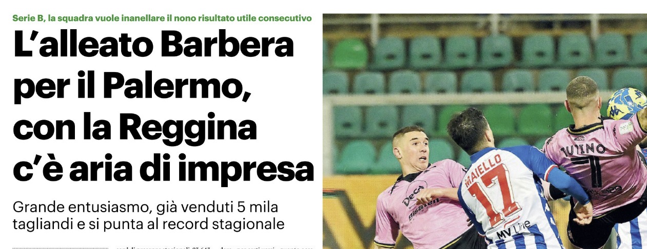 70d6598a-a9e3-44ef-b3a7-43a96f4ae8e9