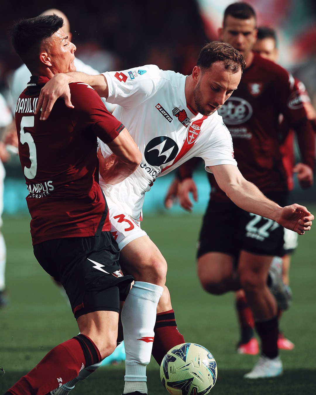 7fe318cf-f58c-4ac9-be7b-3a68e6f83cca