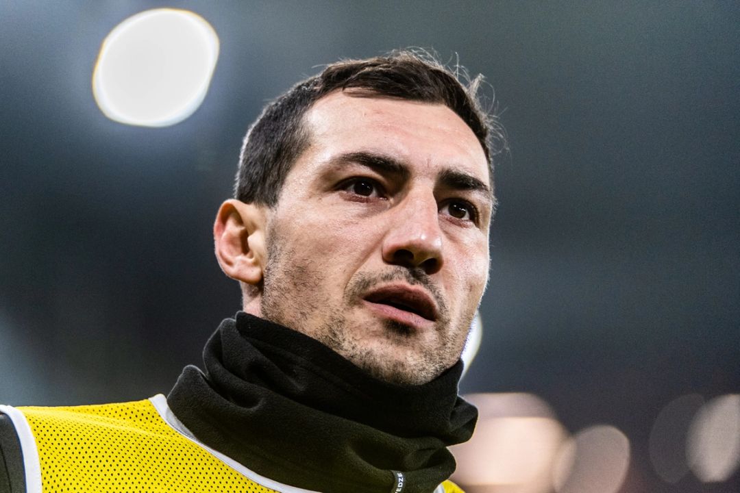 81b2d386e2e0ac783e3d9ae207c14a9070bab66a-4568x3045