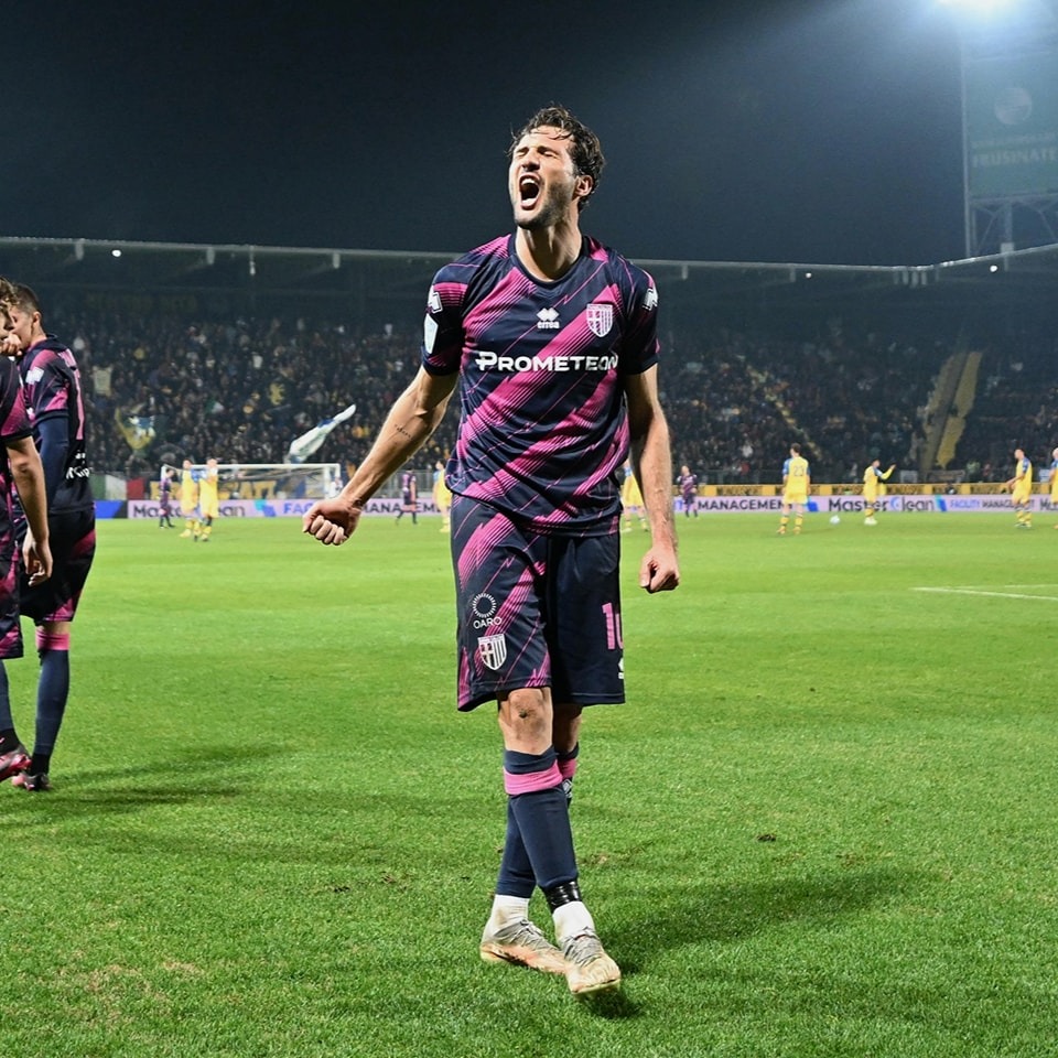 8414b6b2-82ce-4d4d-99e4-3f515549ff14