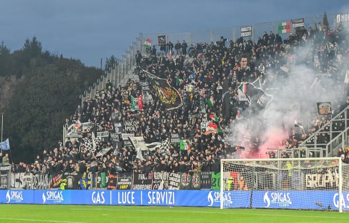 88b6f8e1-b1ab-46df-9418-9df9846161f4