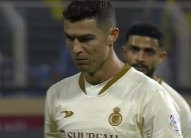 8a5cf6da-d557-41bf-863f-40ea3764402f