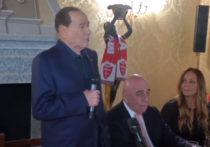 8a5cf6da-d557-41bf-863f-40ea3764402f