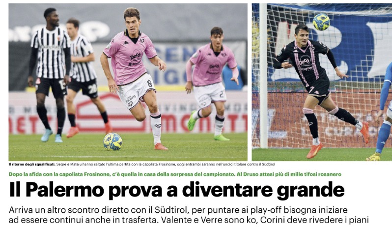 8f7191c7-713e-4fea-91a1-78522b753855