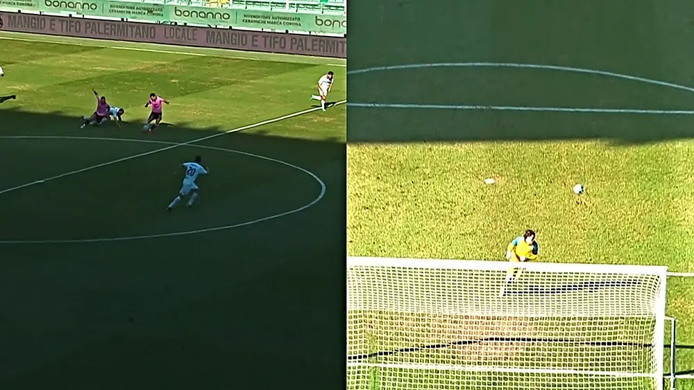 95566728-d416-48cc-b818-6741fc7e492a