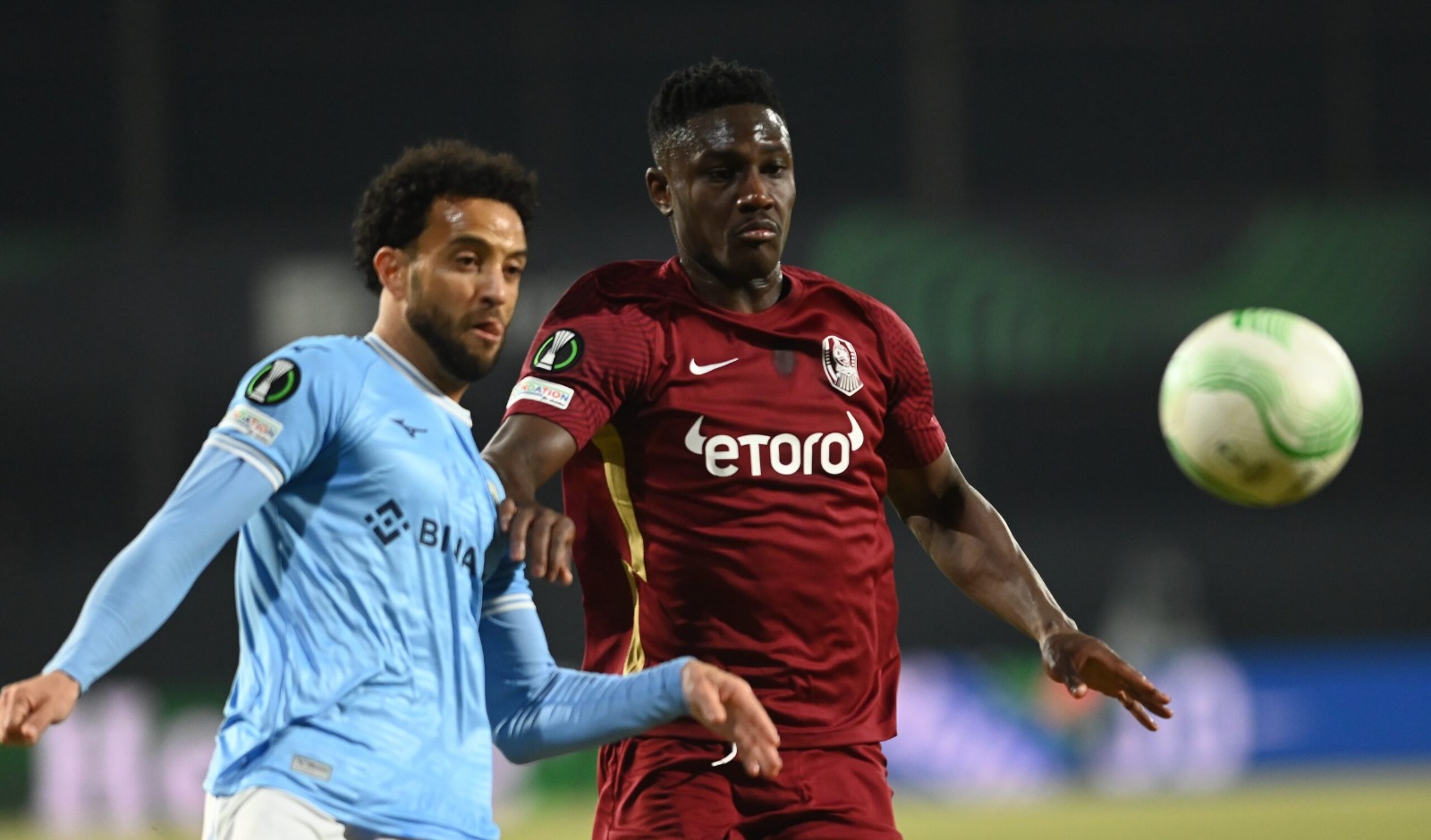 957afb9e-8070-482e-955c-247455367341