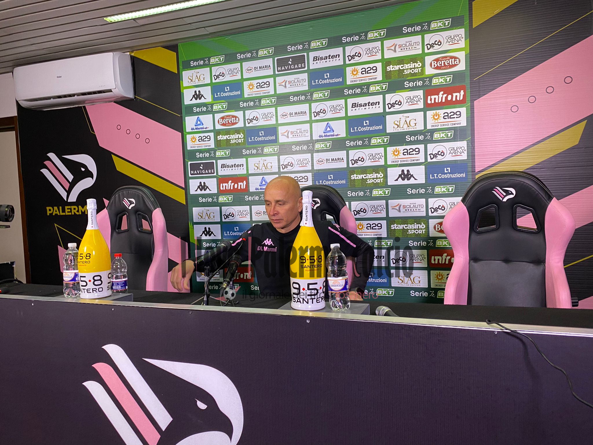 9ae25d31-331d-41f2-8269-a5701e64187b