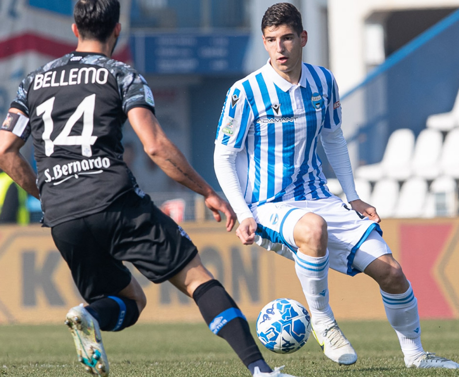 9d667374-bb53-4f3e-af03-fa4b20479236