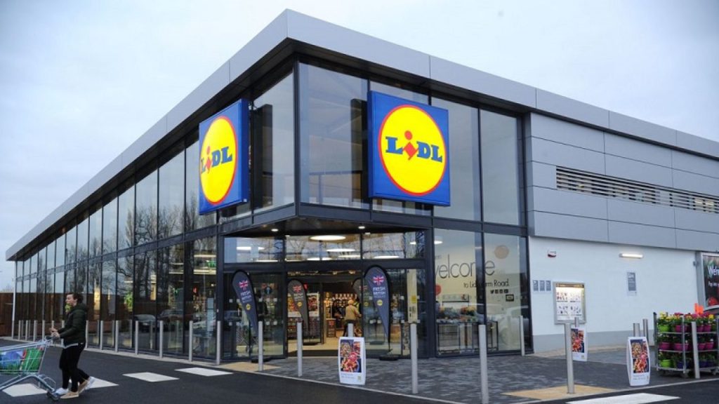 A18FF946-811A-4FC3-A5F0-FEC061F45F47-1024x576