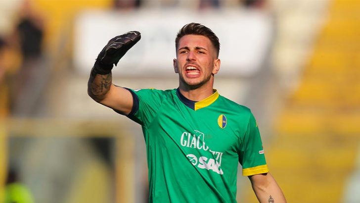 FC839E84-10A9-4644-A44E-7EB5CB30F01A-728x410