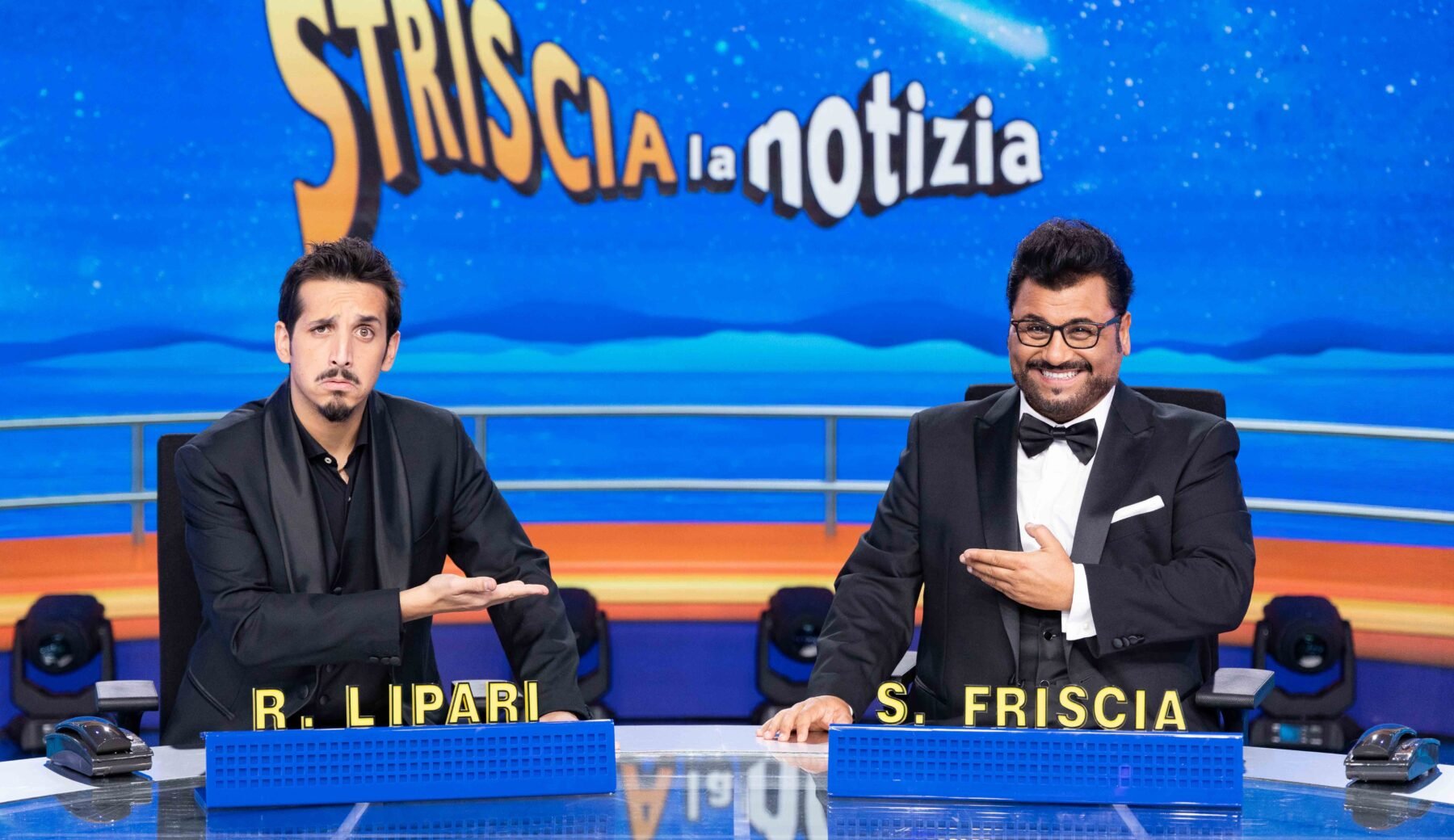 Friscia-Lipari-1800x1040