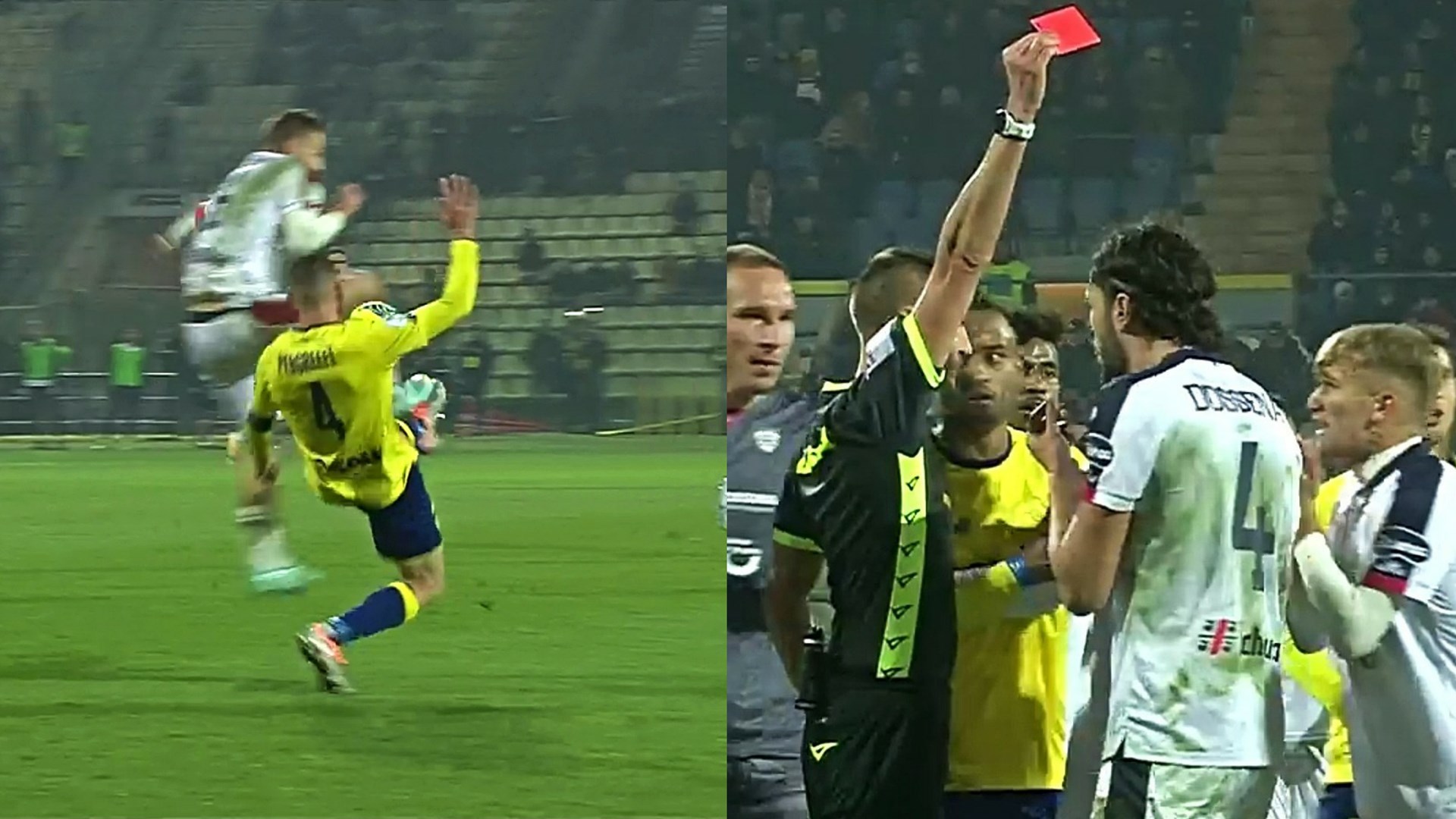 GOAL_-_Multiple_Images_-_2_Split_-_Facebook