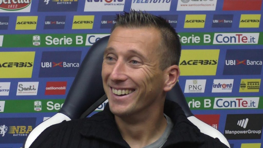 Gastaldello-1024x576