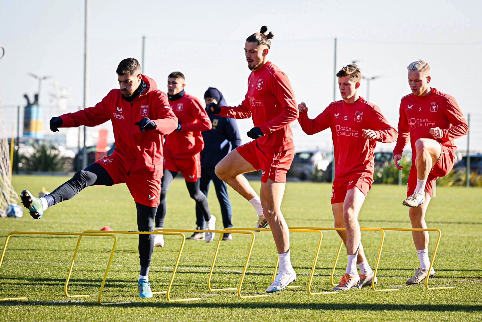 Genoa-allenamento-1536x1025