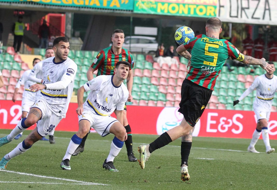 IMGL1492-Ph-A.Mirimao-1068x735