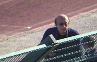 La Nazione: “Moggi ricorda Calciopoli: «Mi lamentai per un rigore contro il Palermo e scoppiò il caso griglie»”