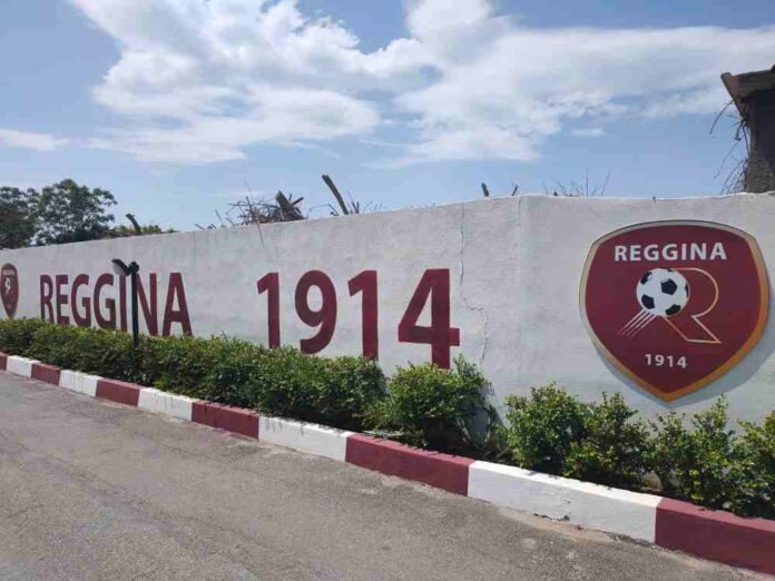 Reggina-1914-1-696x522