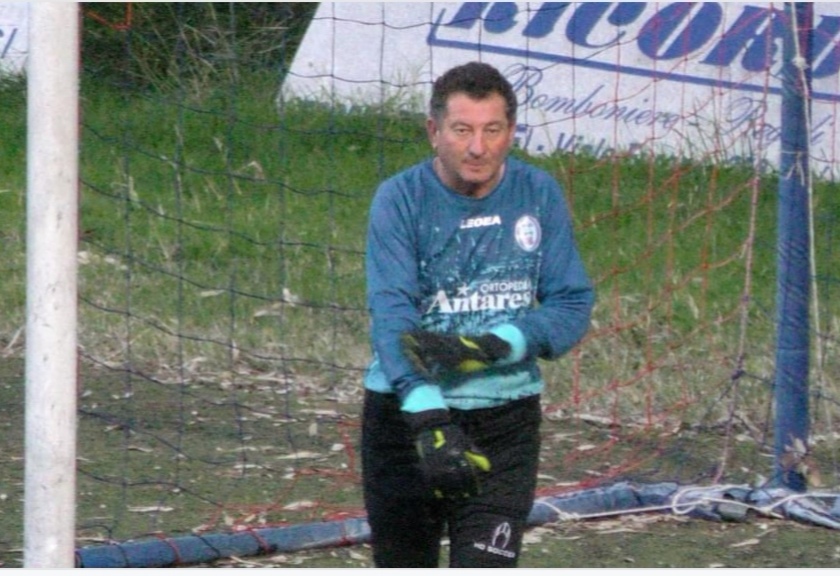 Screenshot_20220119_074023