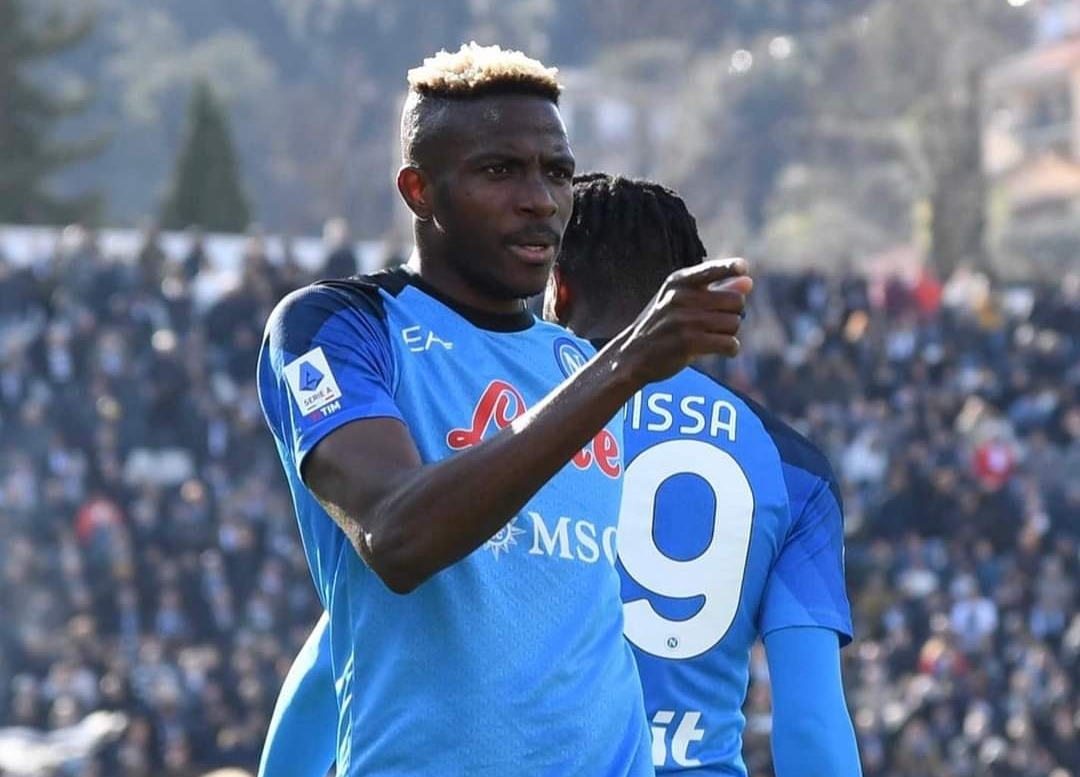 Screenshot_20230205-141235_Facebook