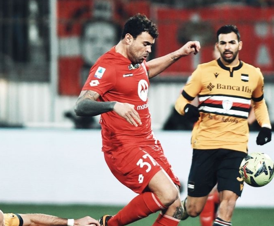 Screenshot_20230206-223333_Twitter