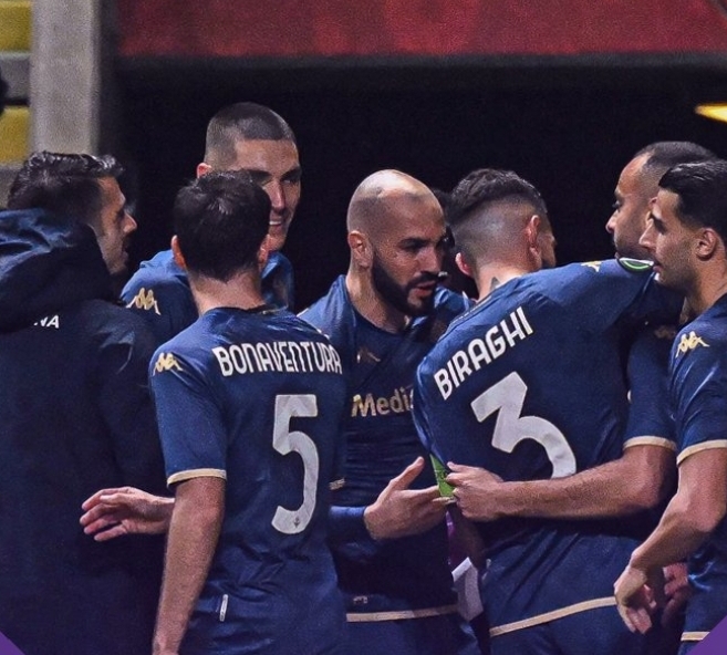 Screenshot_20230216-205719_Twitter