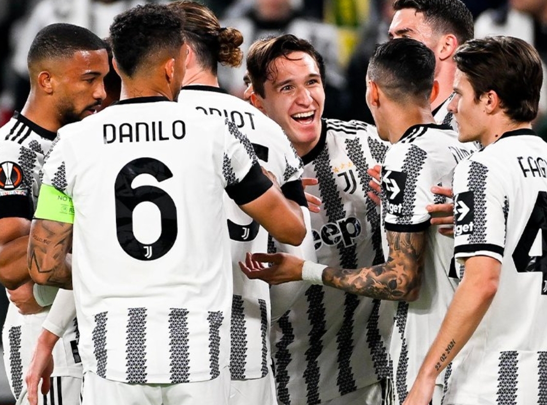 Screenshot_20230216-215433_Twitter