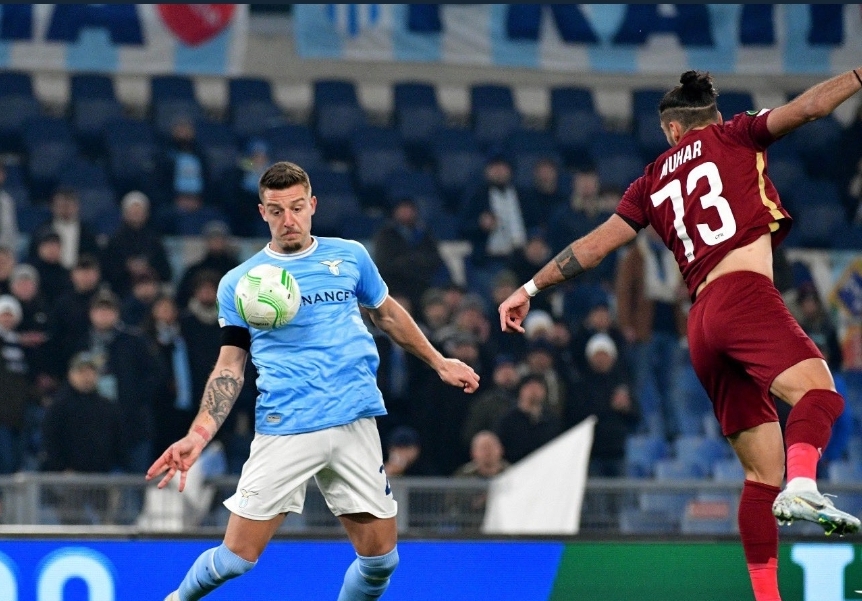 Screenshot_20230216-215531_Twitter