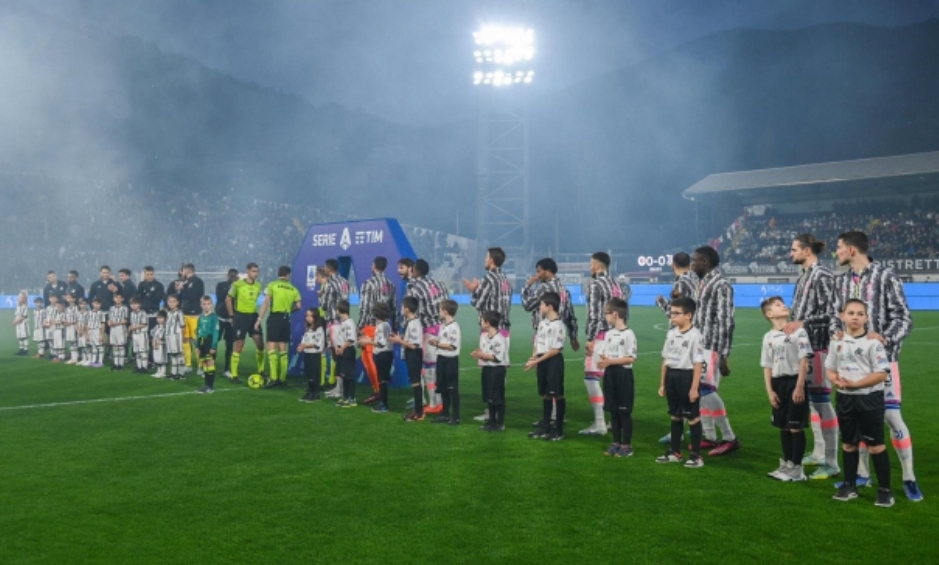 Screenshot_20230220-182939_Samsung Internet