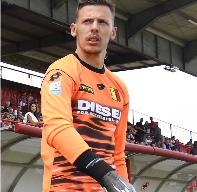 Screenshot_20230224-111853_Chrome