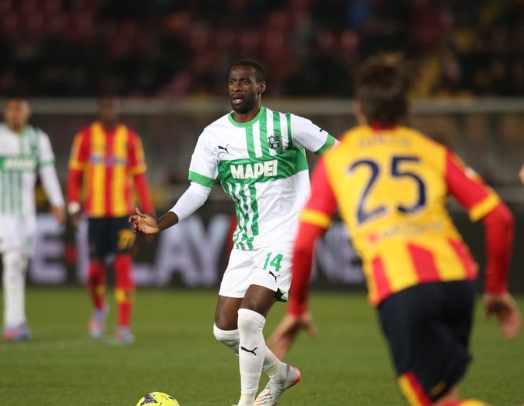 Screenshot_20230225-213747_Twitter