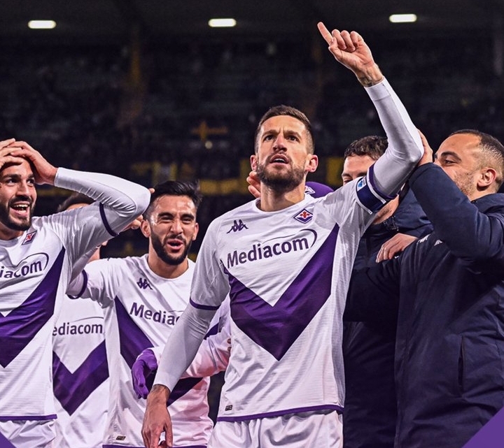 Screenshot_20230227-202334_Twitter