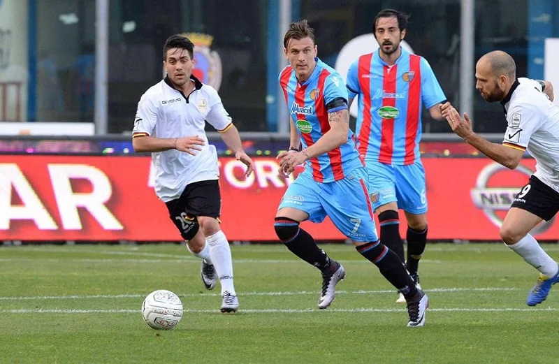 WhatsApp-Image-2021-06-16-at-00