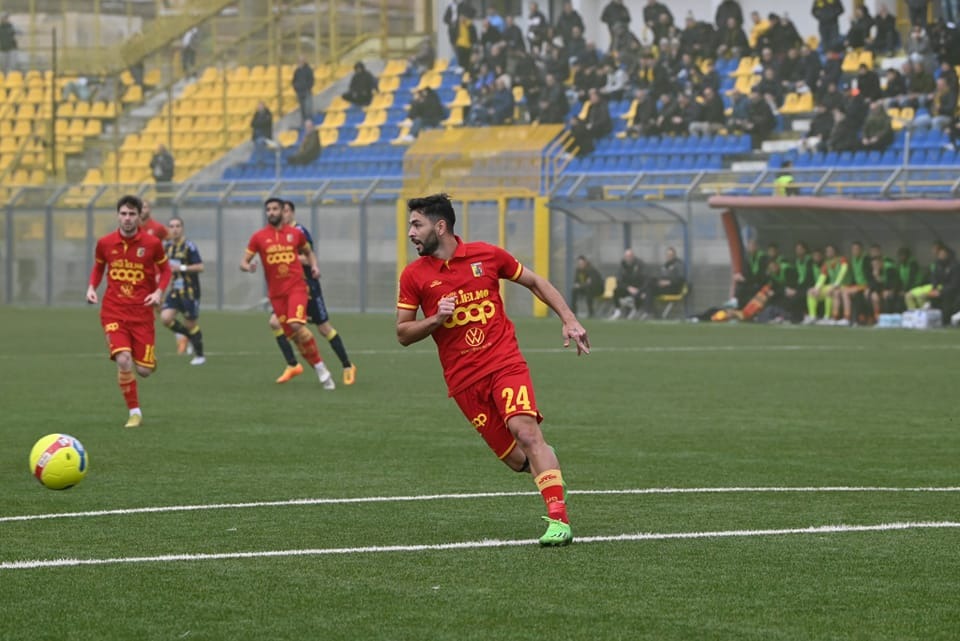 ac09b1c6-cf04-49a2-90a4-a80d3408f32c