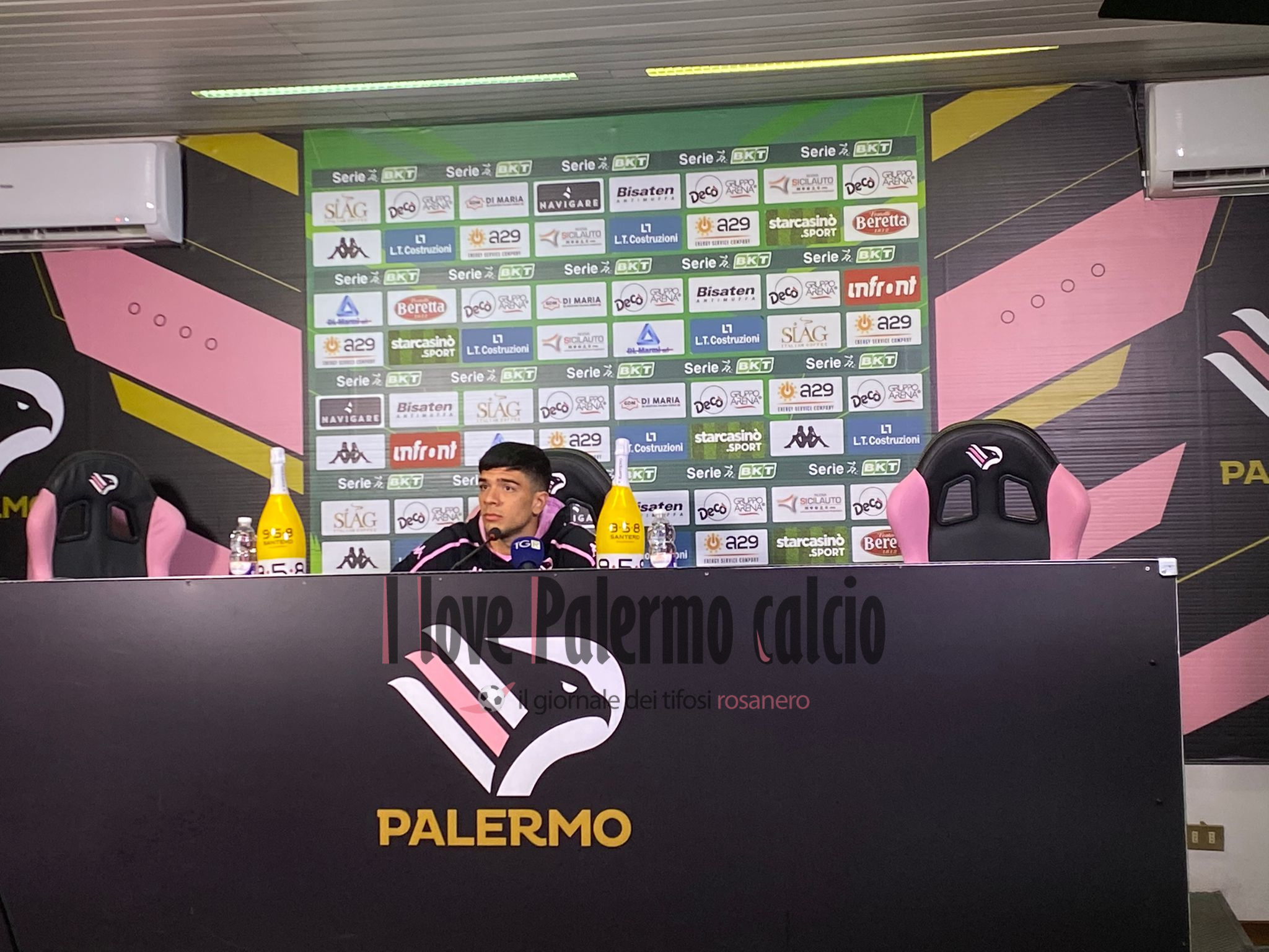 b28579d8-68b7-4f59-9814-6d0d0fc67fdd