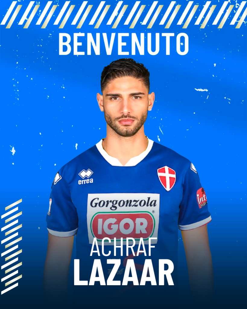 benvenuto-lazaar-819x1024