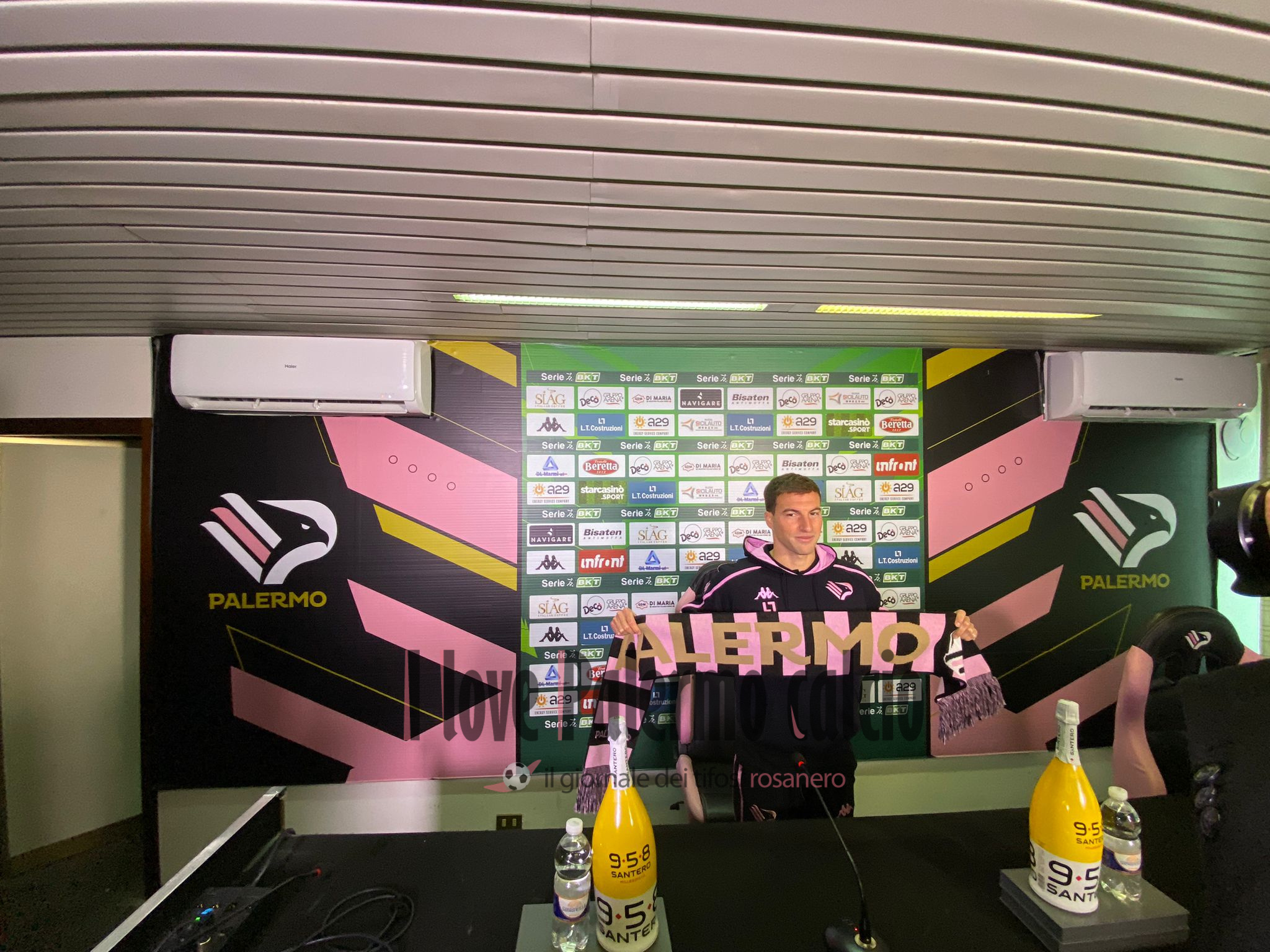 cf1b3518-1c86-4217-8db9-395888210472