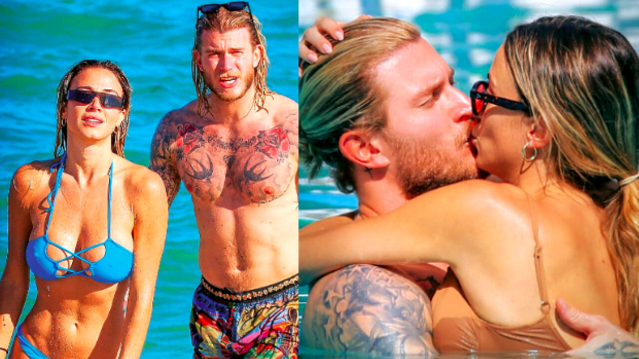 diletta-leotta-loris-karius-foto-chi