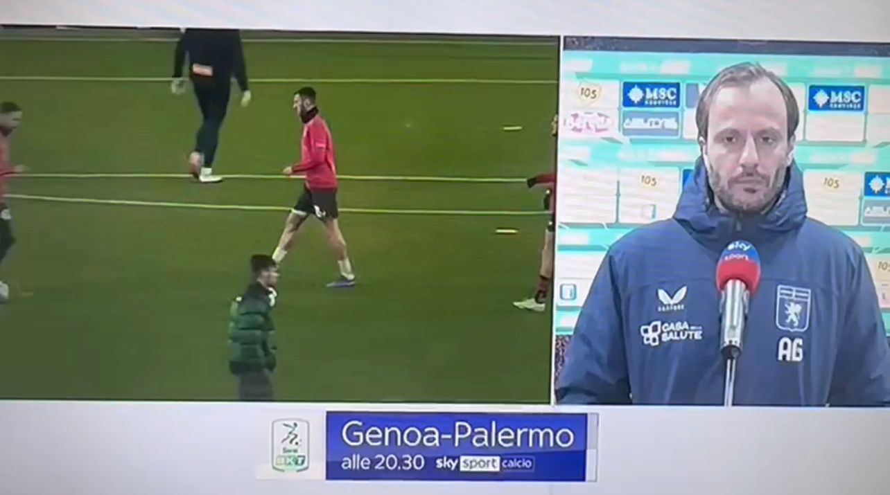 f5524998-40b4-4c3e-b038-04c4db750854