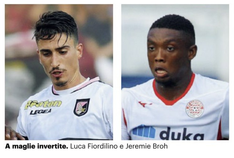 f7c5ac26-e9e6-412a-b0d2-072cdd9f45e6