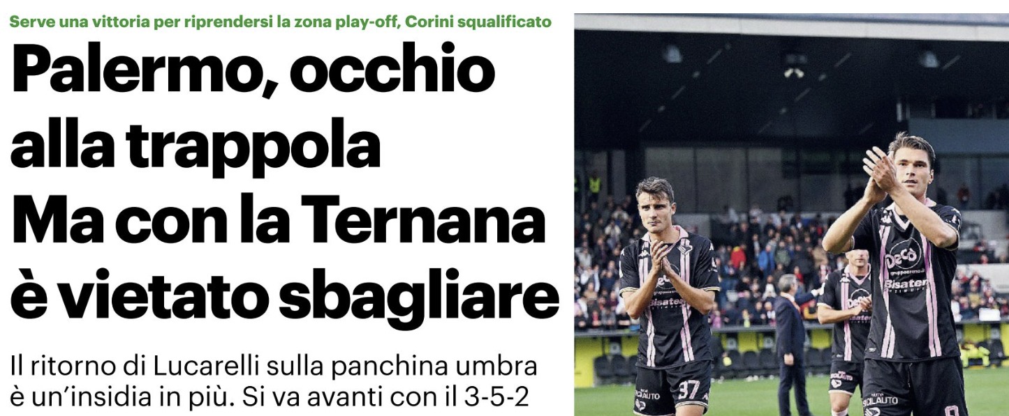 f944e70d-c4fe-4078-a73c-3cf9c8ba9ac1