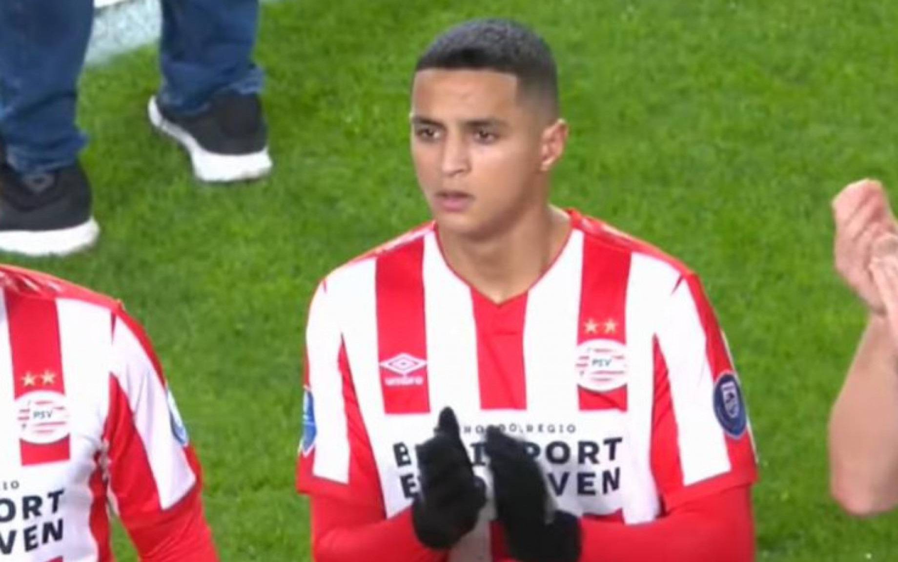 ihattaren_psv_screen_gdm